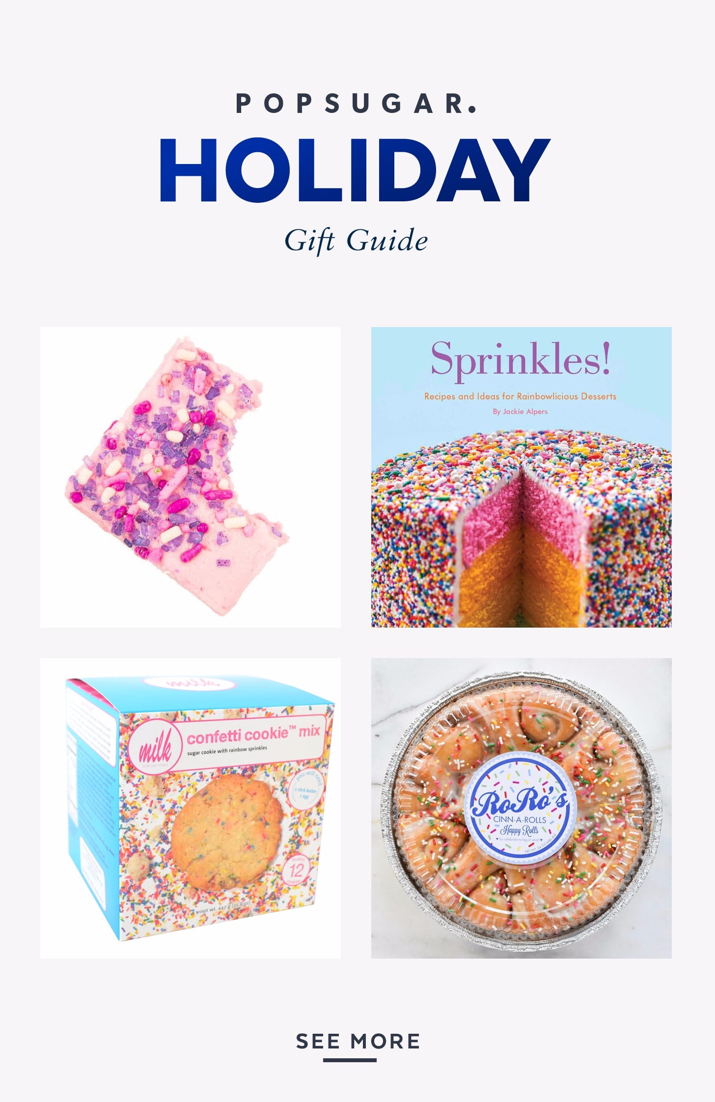 A Fancy Girl Must - 2016 Holiday Gift Guide: Gift Ideas for 8 Year
