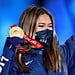 Are Olympic Medals Real Gold?
