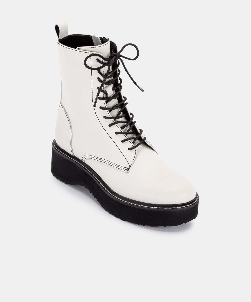 Dolce vita hotsell girls boots