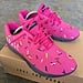 Doughnut Sneakers