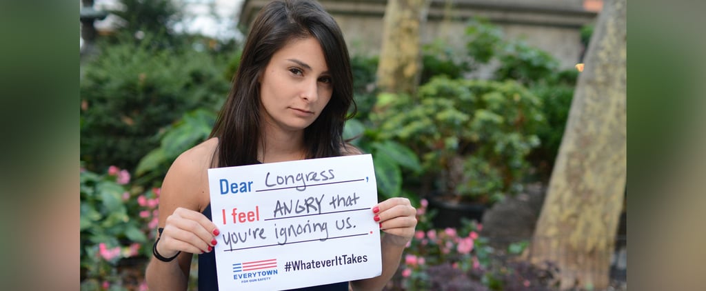 Everytown For Gun Safety | Video