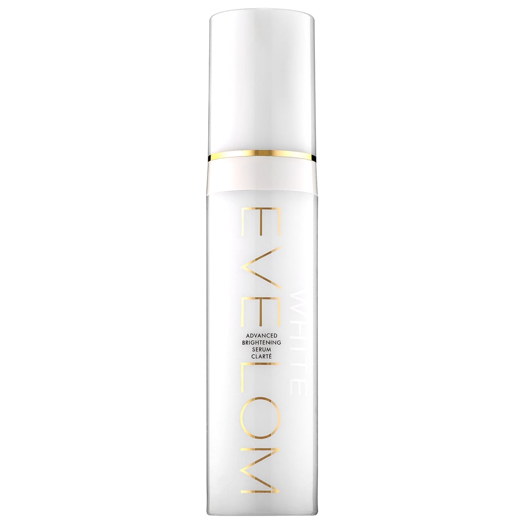 Eve Lom White Advanced Brightening Serum