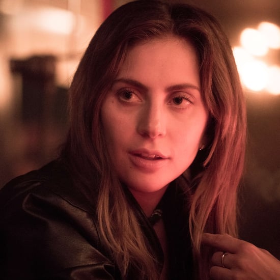 What Is on the A Star Is Born DVD Extras?
