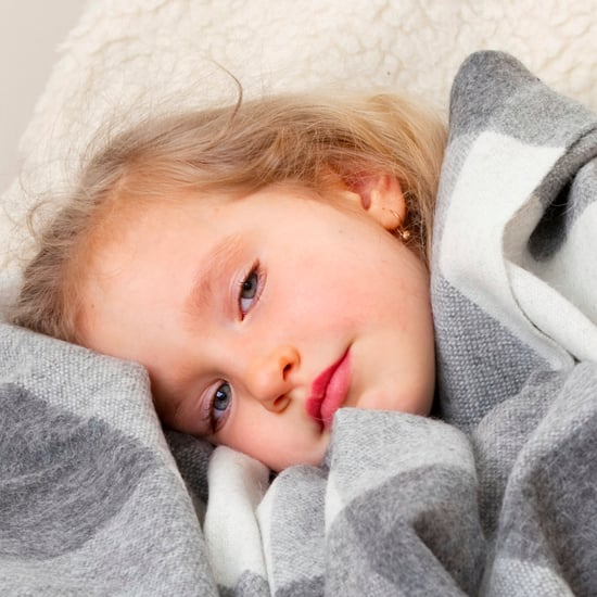 When to Keep Your Sick Child Home from School