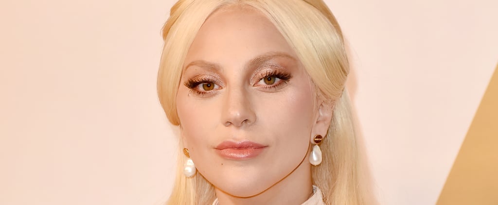 Celebrities at Oscars Luncheon 2016 | Pictures