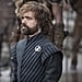 Will Tyrion Win the Iron Throne on Game of Thrones?