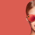 Snapchat's Spectacles Are Here, but You Can Only Buy Them at Certain Locations