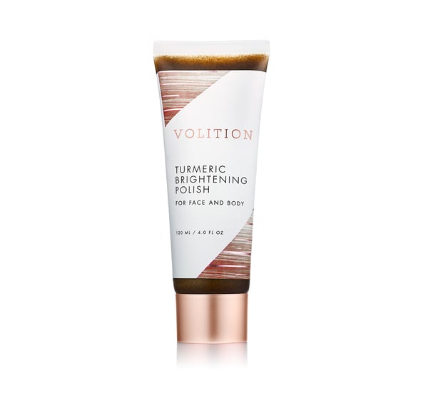 Volition Beauty