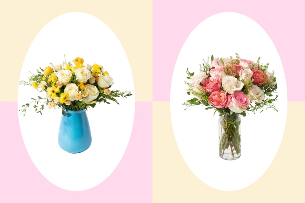 Unique Mother's Day Gifts From UrbanStems