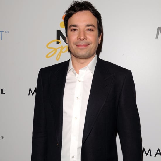 Jimmy Fallon's Mom Dies