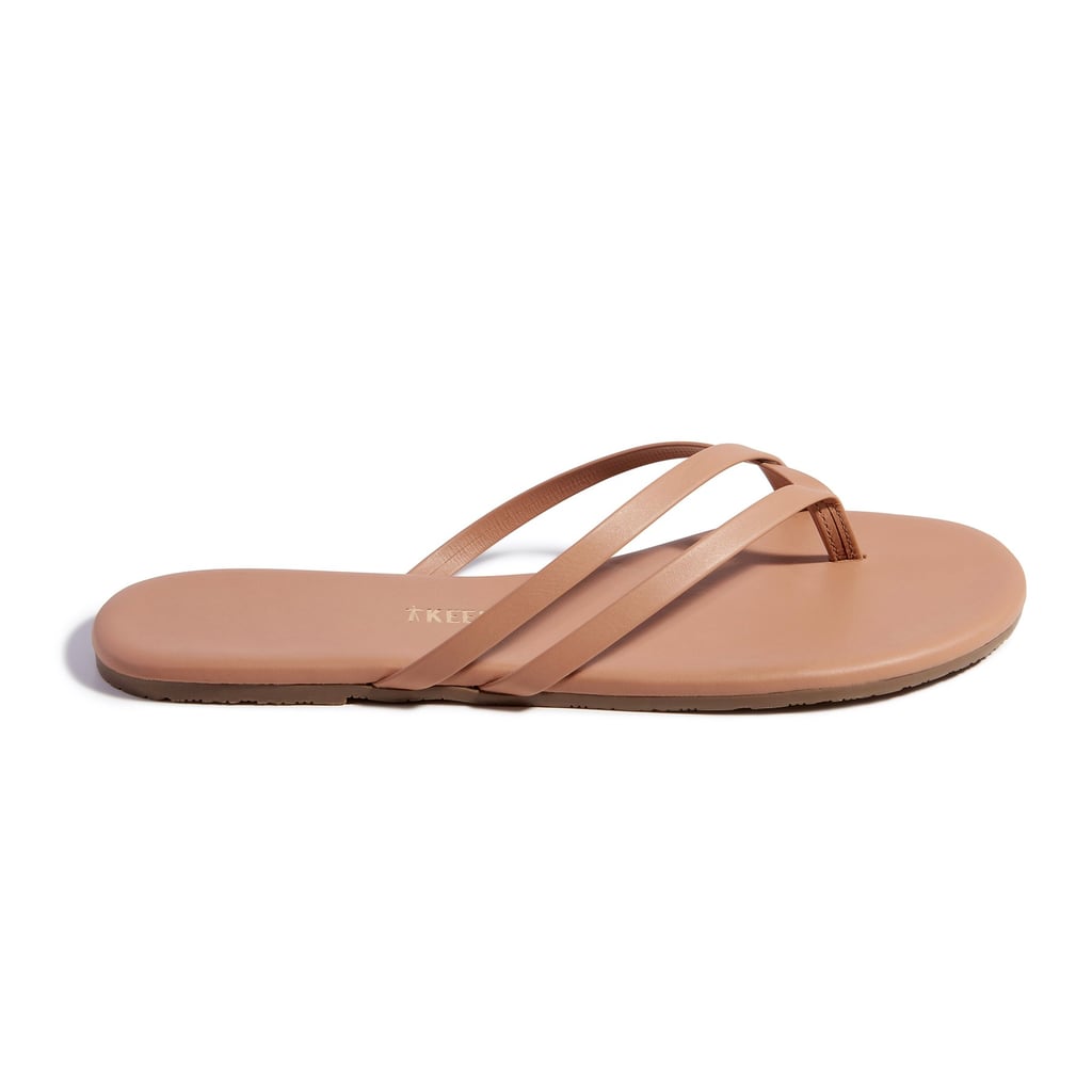 TKEES Liri Sandals