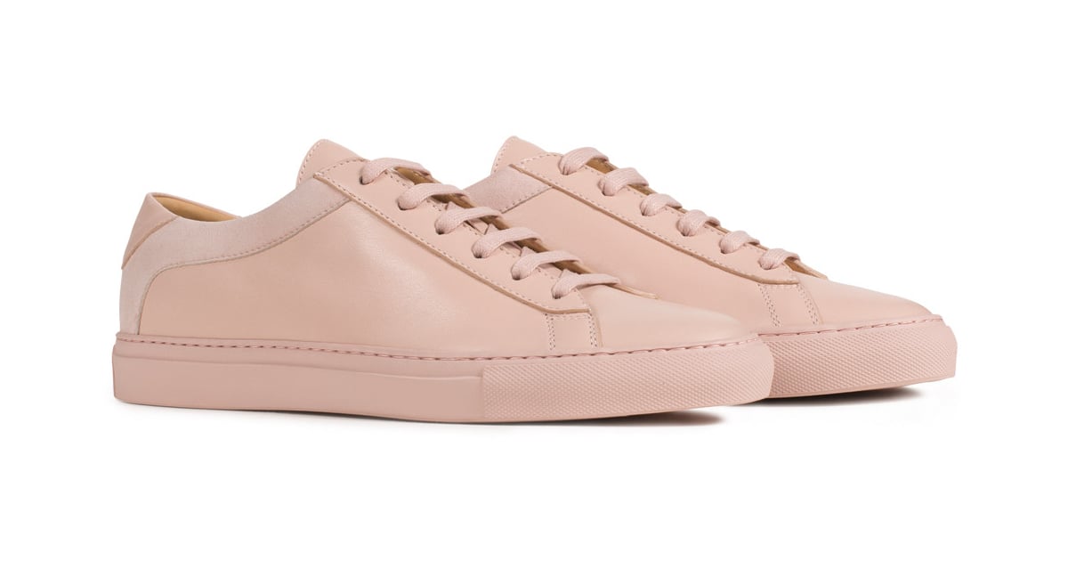 koio capri uk