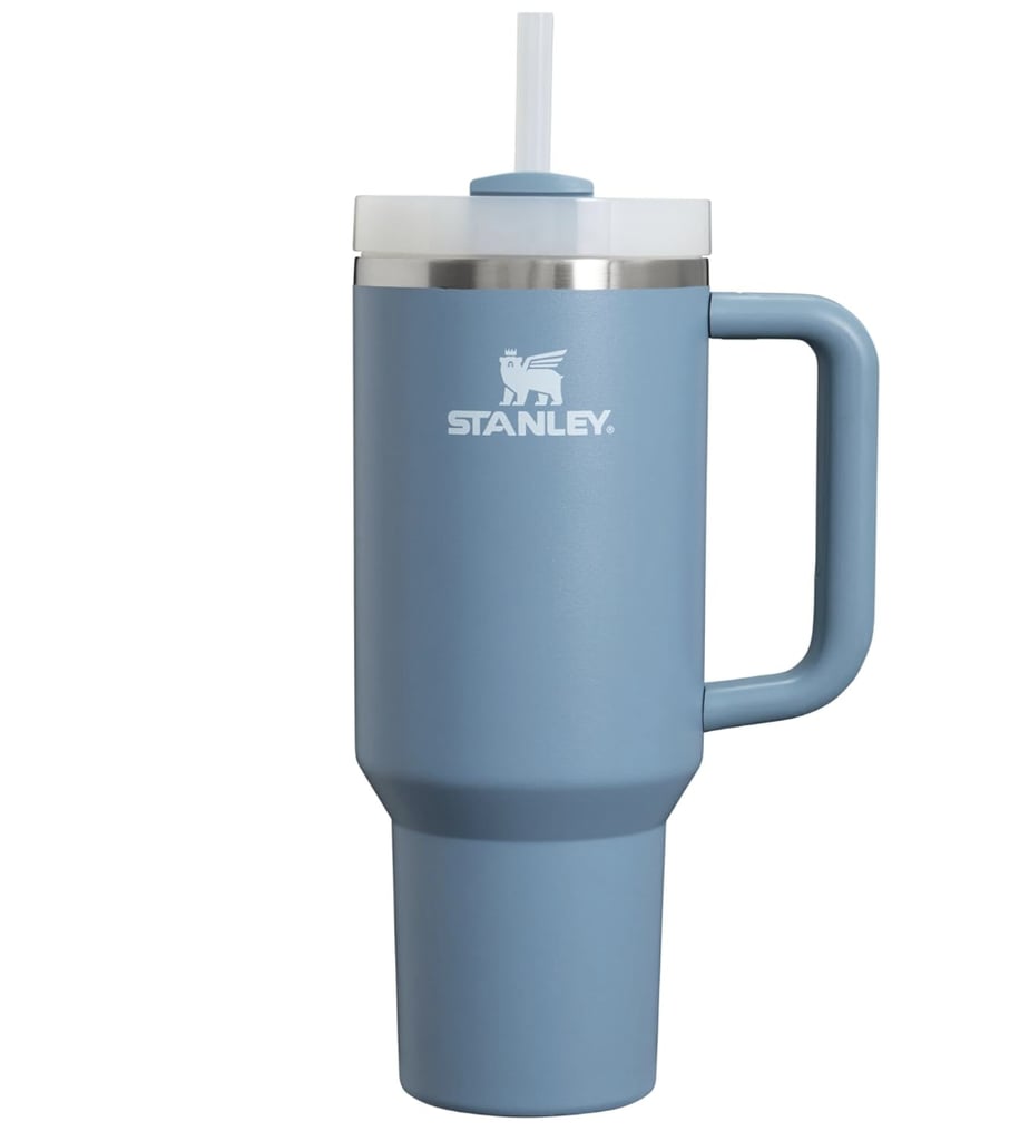Stanley Quencher H2.0 FlowState Tumbler