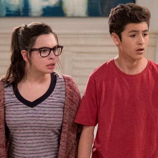 Is One Day at a Time Canceled on Netflix?