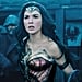 Why Wasn't Wonder Woman Nominated For an Oscar?