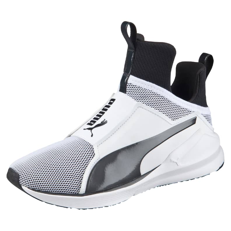 Puma fierce best sale femme 2016