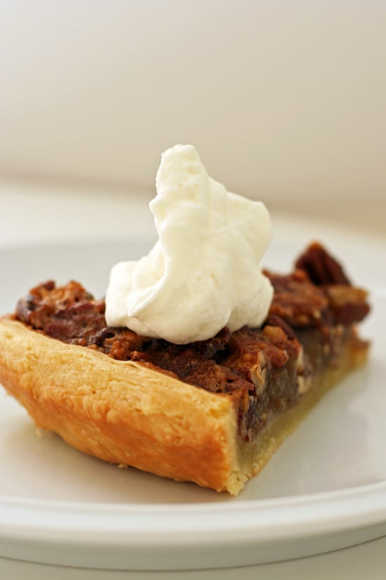 Pecan Pie