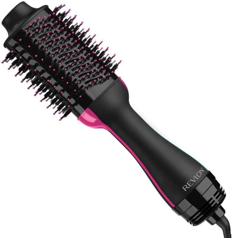 Revlon One-Step Volumizer Hair Dryer