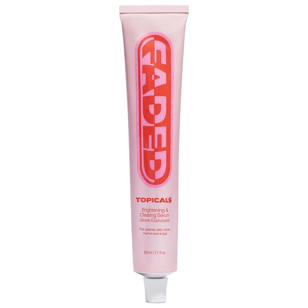 Best Dark Spot Serum on Sale For Sephora Cyber Week