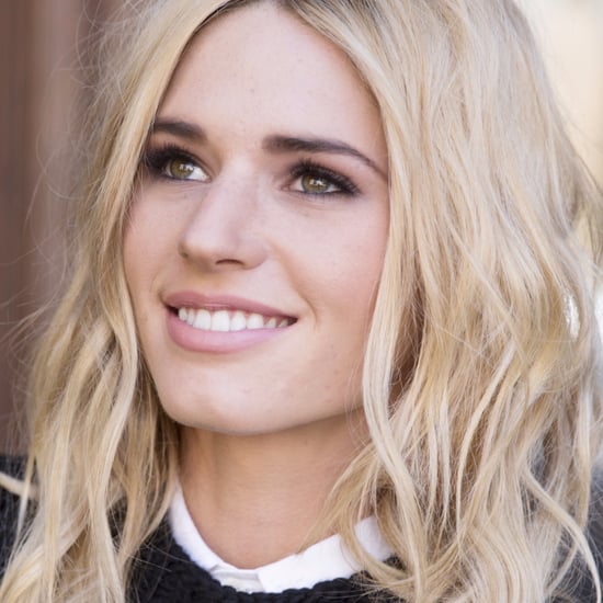 Beauty News For April 12, 2016