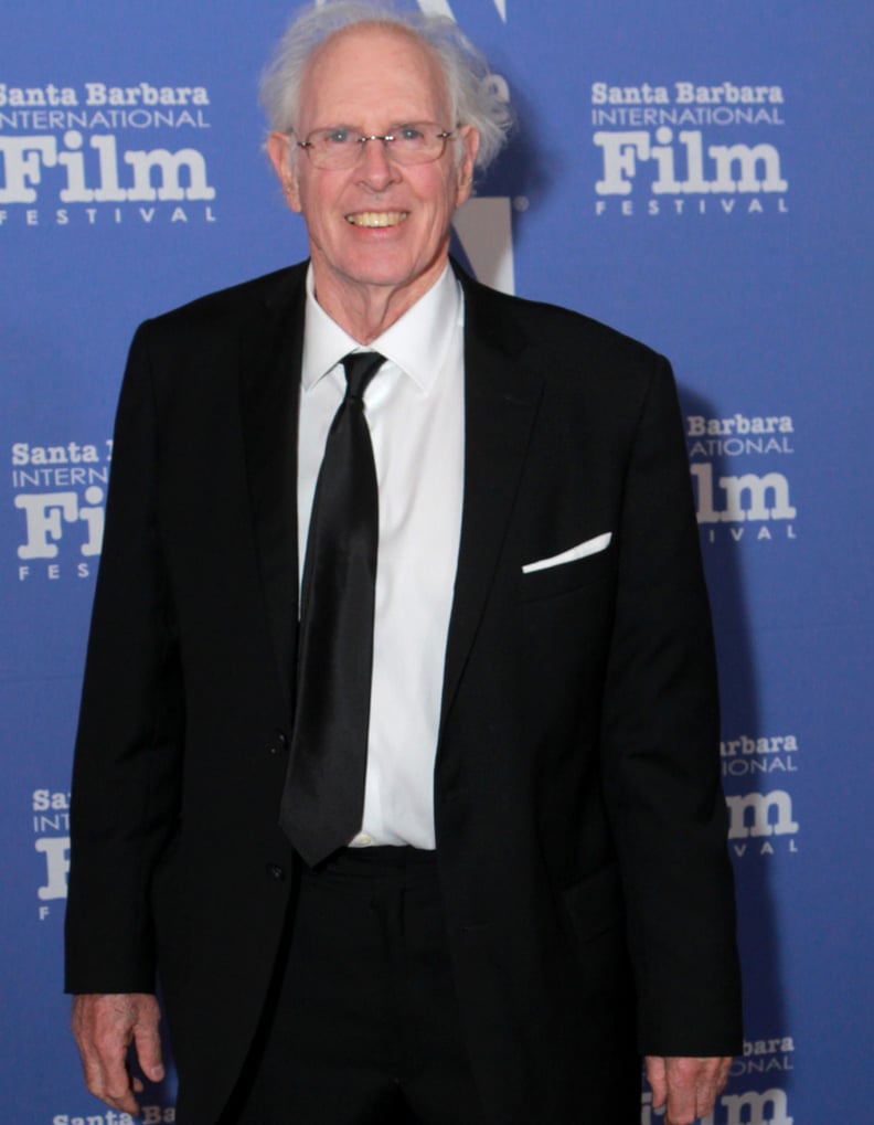 Bruce Dern