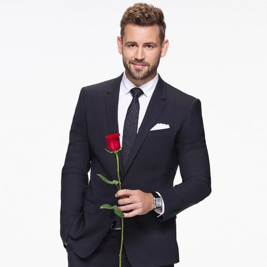 Who Does Nick Viall Pick on The Bachelor?