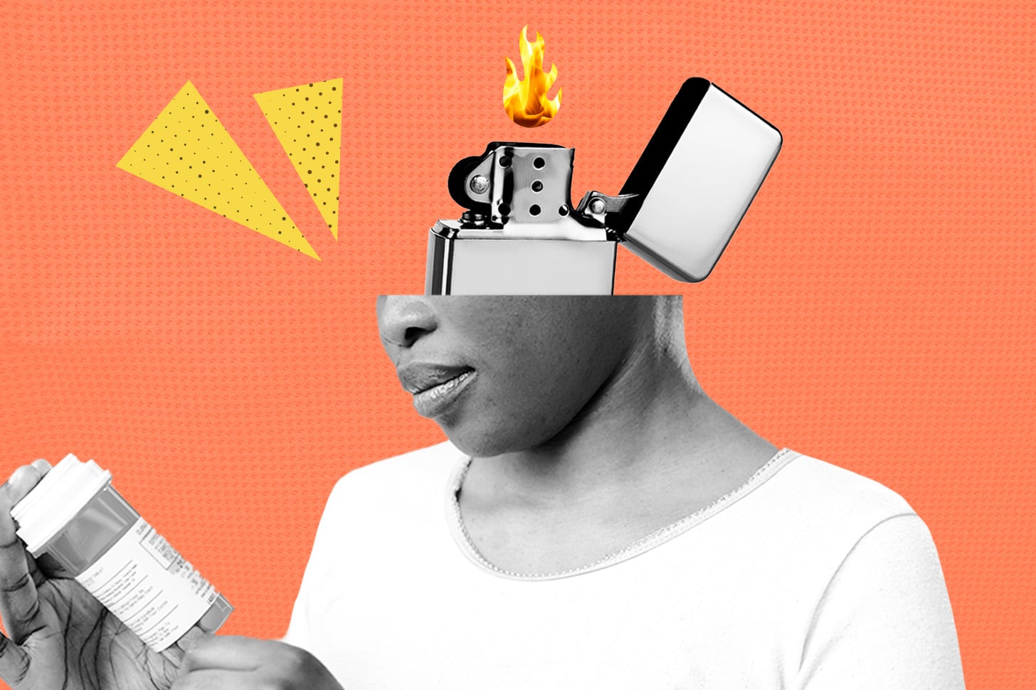 How to Recognize and Combat Medical Gaslighting