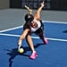 The Best Pickleball Shoes, According to Pros, Players, and Reviews