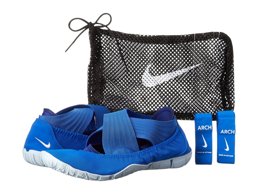 Nike Studio Wrap Pack