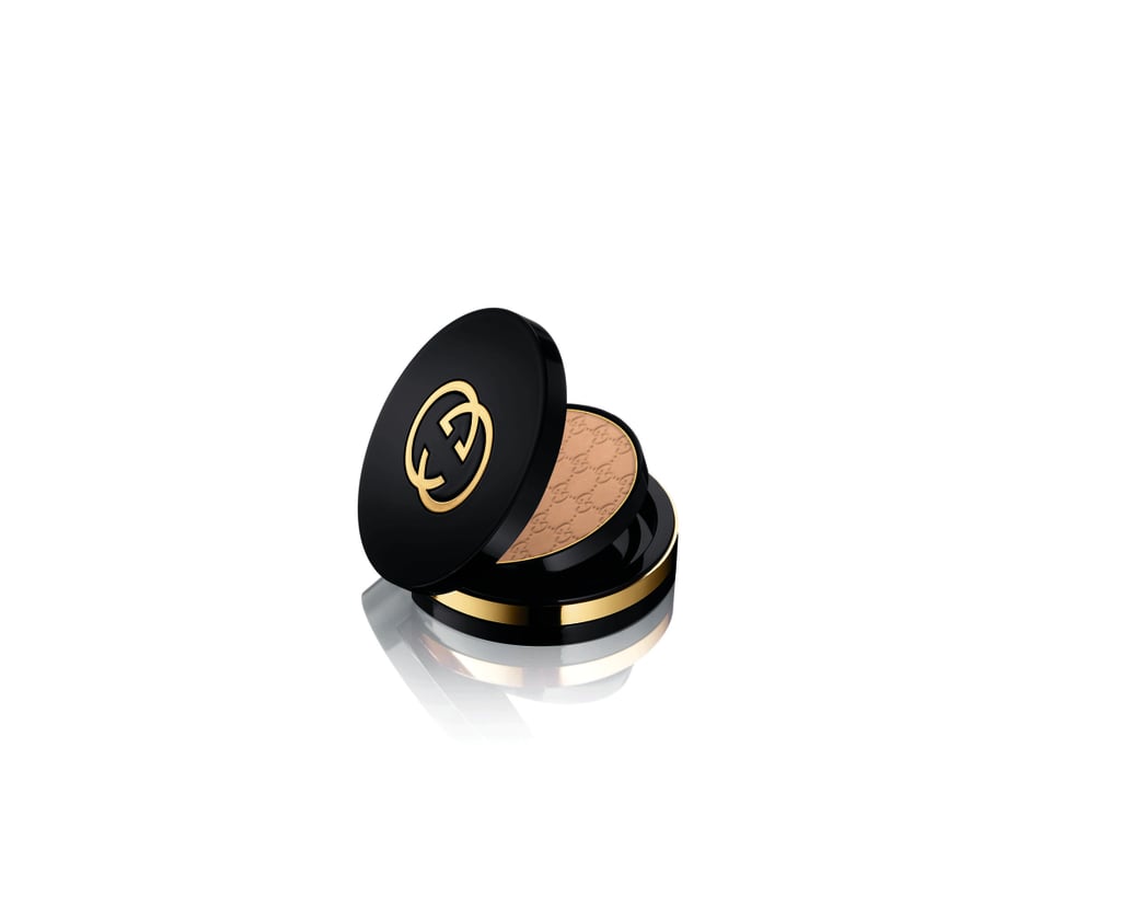 Gucci Luxe Finishing Powder