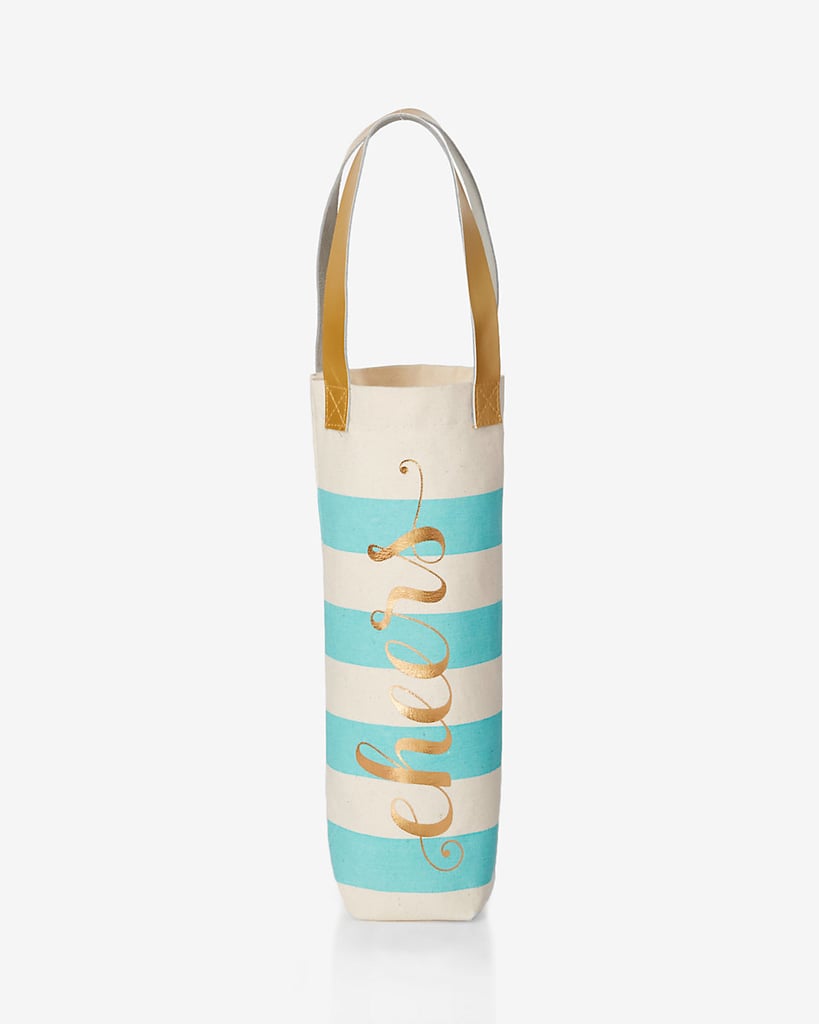 Wine Bag