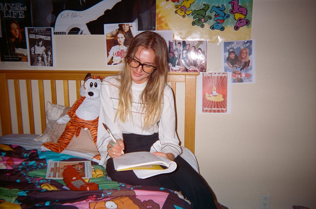 Camp Baby-Sitters Club Collection