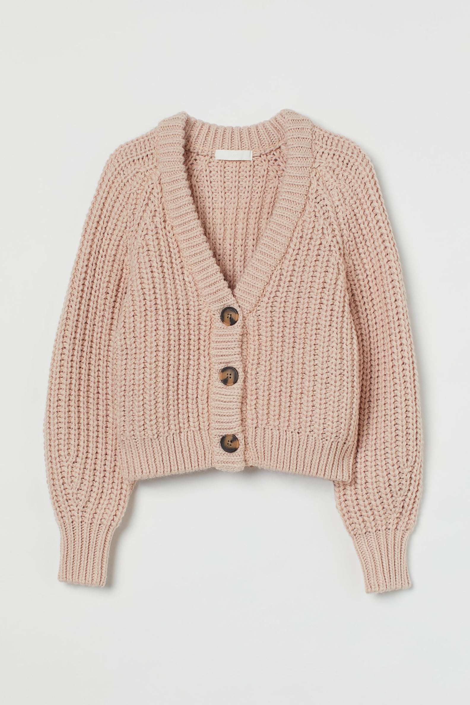 The 10 Knitwear Pieces You Should Own If You Love Being Cozy | PS Fashion