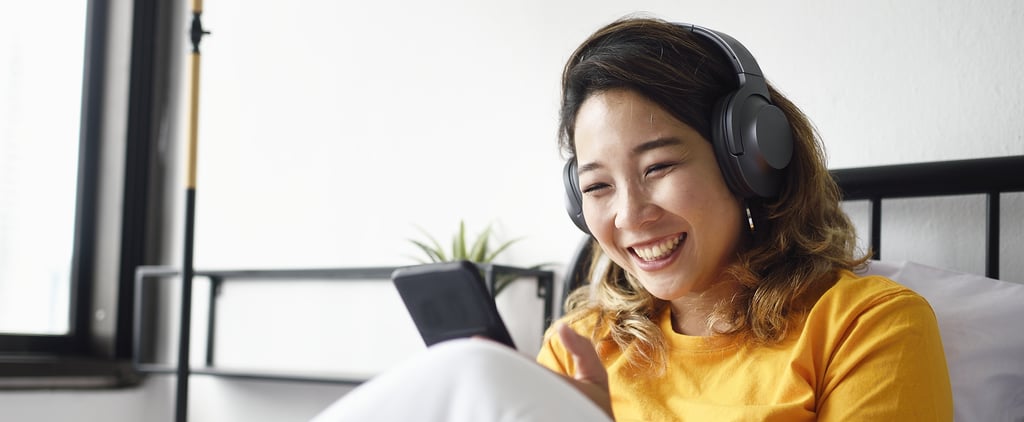 How to Keep Your Virtual Therapy Sessions Private at Home