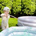 Your Kids Will Love Splashing Around in the New Minnidip Inflatable Pools For 2020