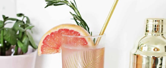 Best Mocktail Recipes