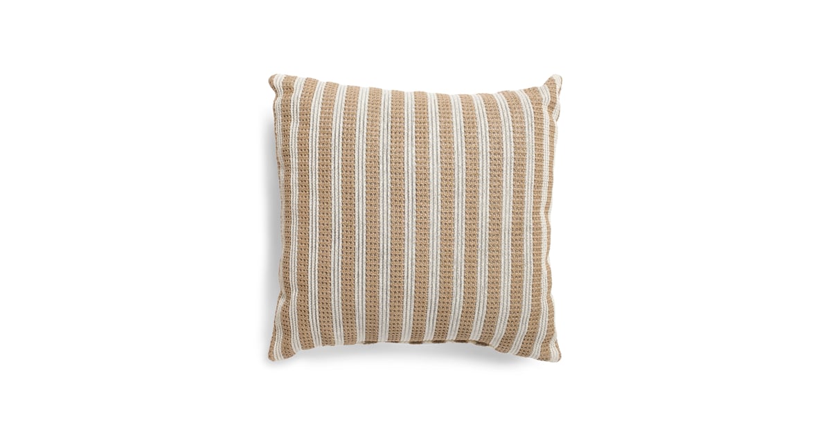 Indoor Outdoor Stripe Pillow Cheap TJ Maxx Outdoor Furniture and