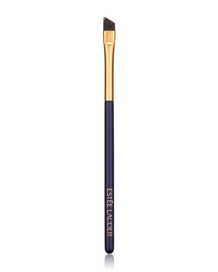 Brow Brush Which Makeup Brush Should I Use? POPSUGAR Beauty Photo 9