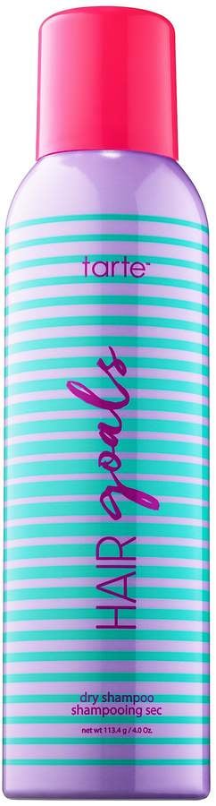 Tarte Hair Goals Dry Shampoo