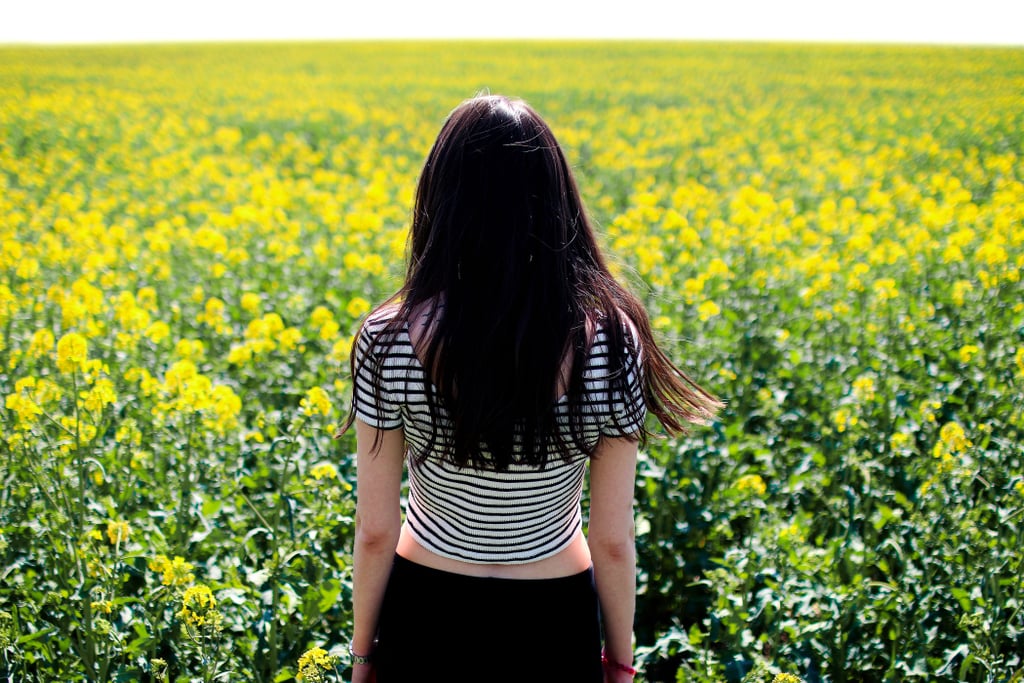 Ways to Deal With Fall Allergies
