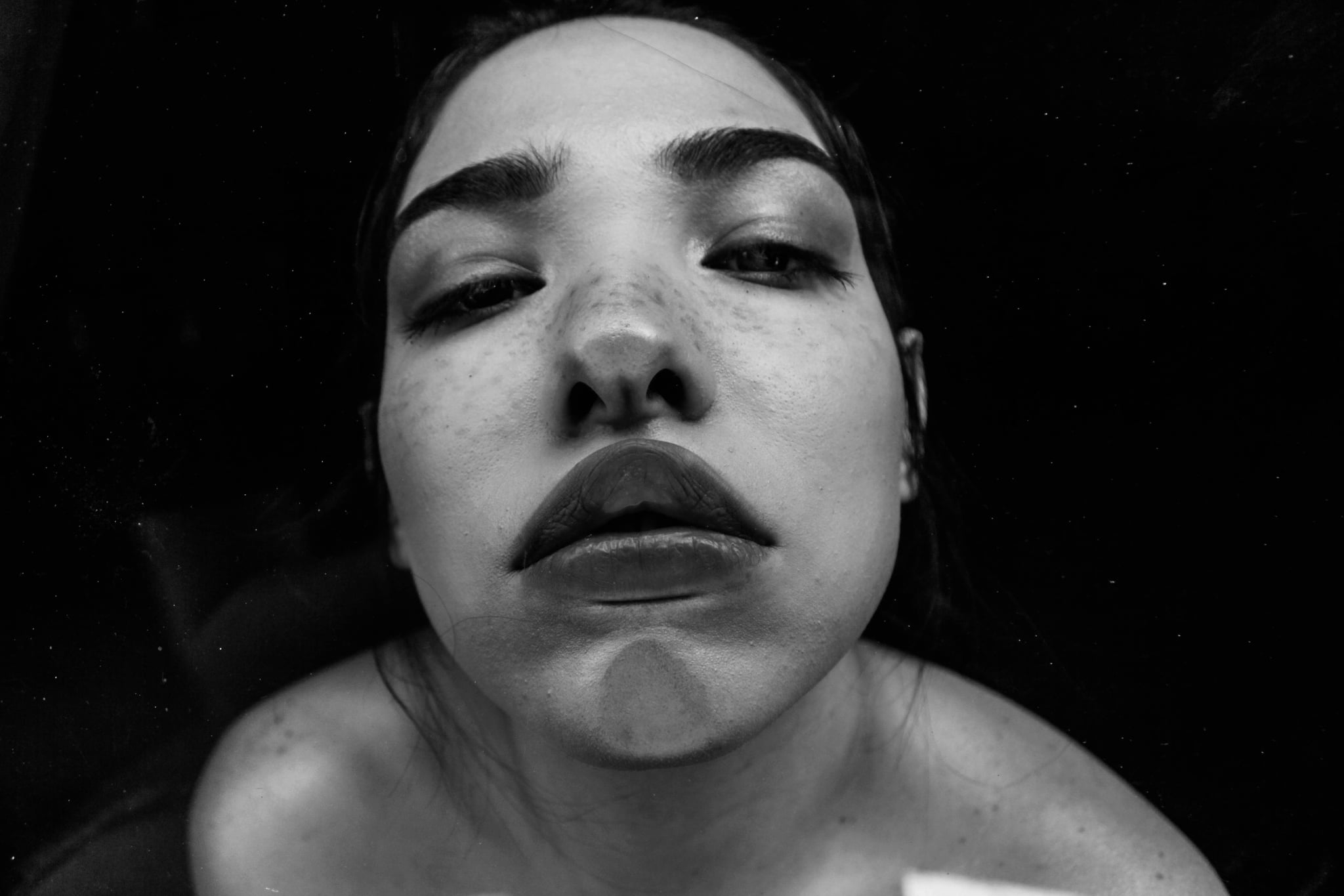 What Is Dysgeusia In Pregnancy Popsugar Family