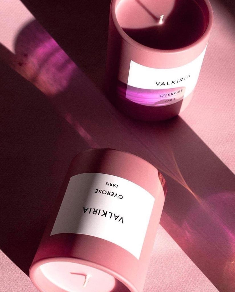 Indie Beauty Brands 2018 Popsugar Beauty Australia