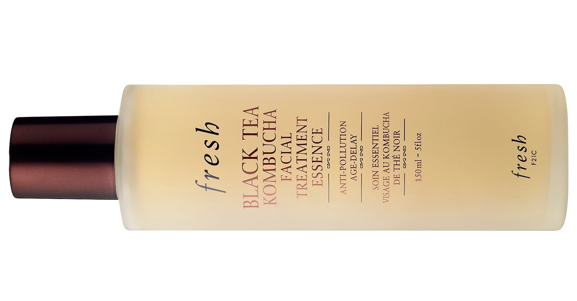 Kombucha Skincare Products | PS Beauty