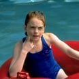 The Parent Trap: How to Channel Hallie and Annie's '90s Camp Style All Summer Long
