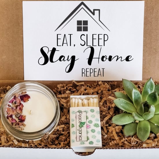 Reebok Club C 85 Sneakers Best Sneakers for Women 2020 POPSUGAR