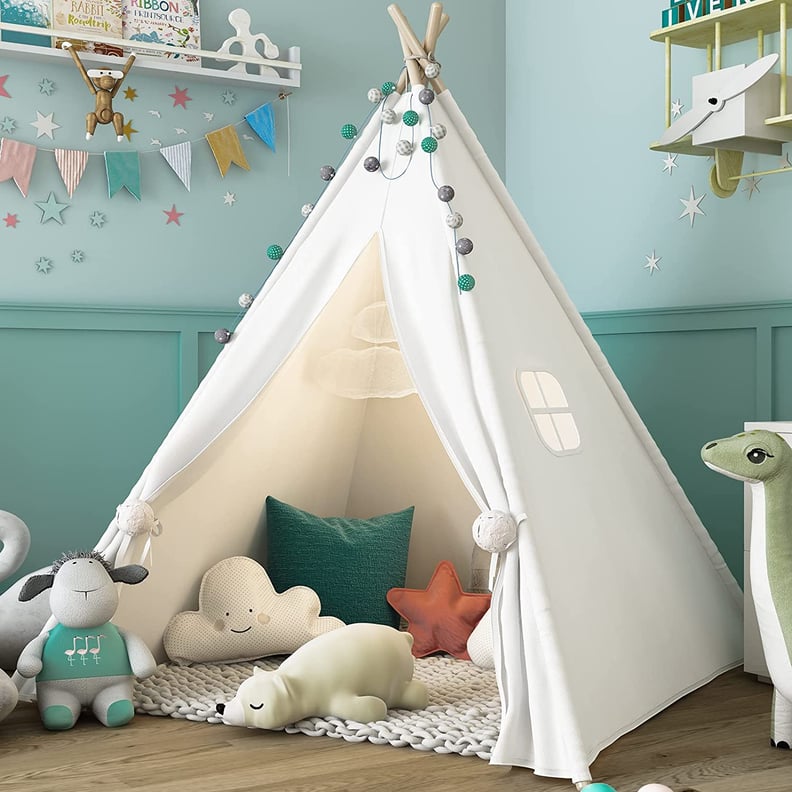 Sumbababy Tent