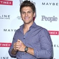 Keegan Allen Is the Male Version of a Cat Lady, and He's Damn Proud of It