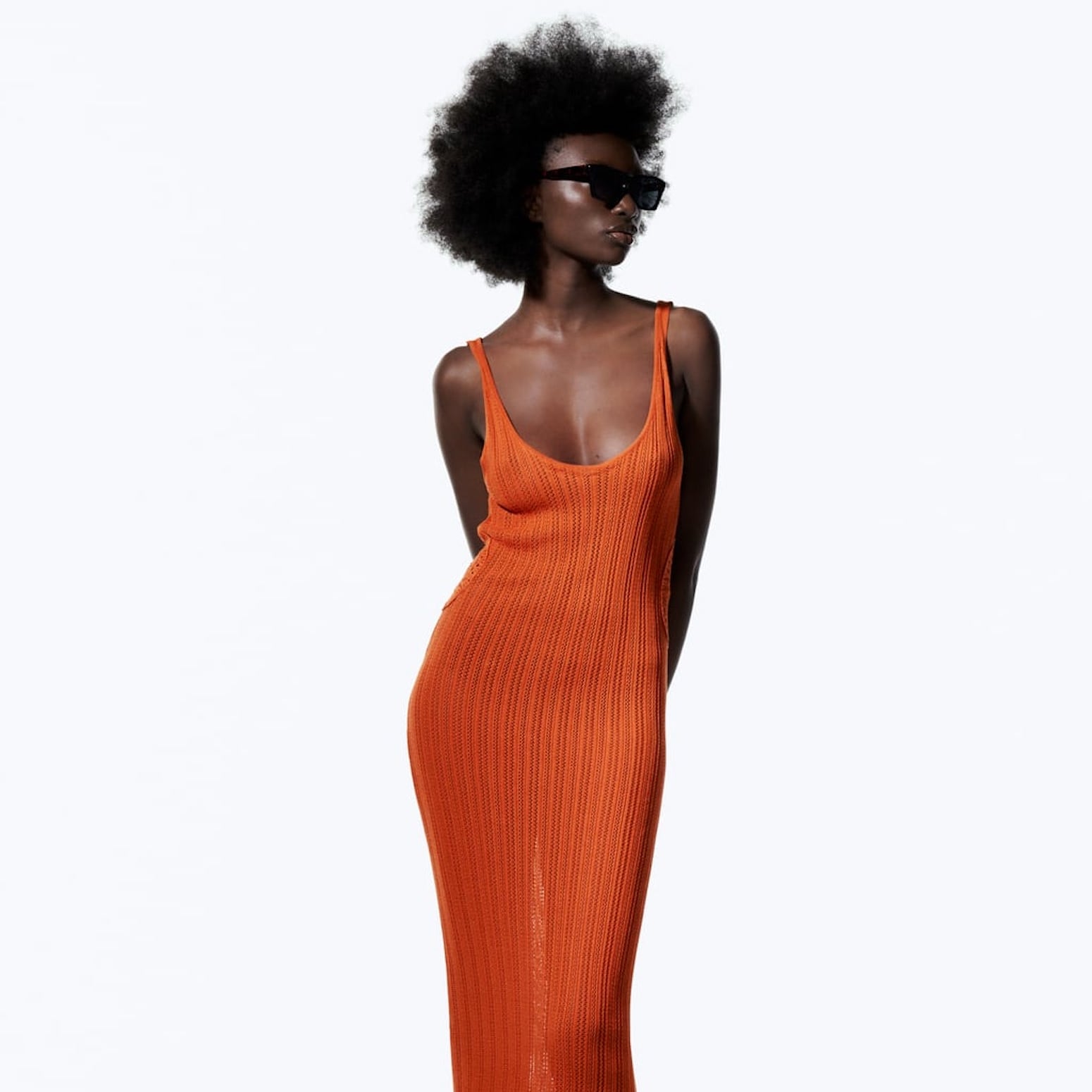 Most Comfortable Clothes For Women 2022 