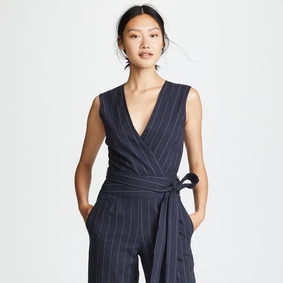 Jumpsuits For Women at Work