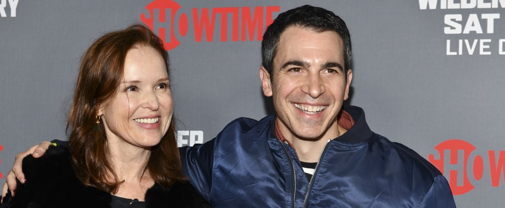 Chris Messina有多少孩子?